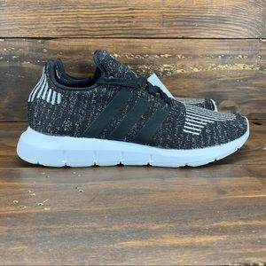 Adidas Swift Run Womens Shoes